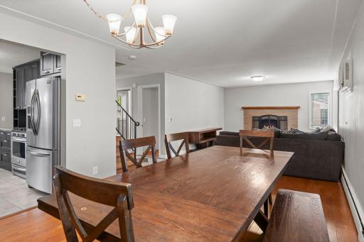 11_Open_Living_and_Dining_Area.jpg