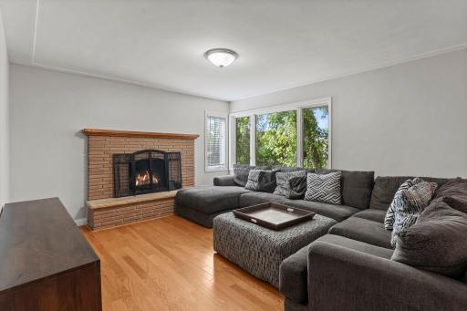 08_Living_Room_and_Fireplace.jpg