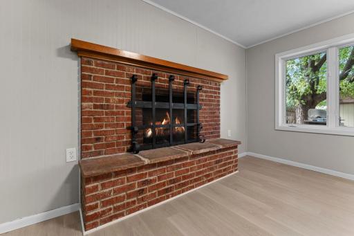 26_Lower_Level_Fireplace_Detail.jpg