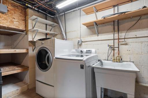 31_Laundry_and_Utility_Area.jpg