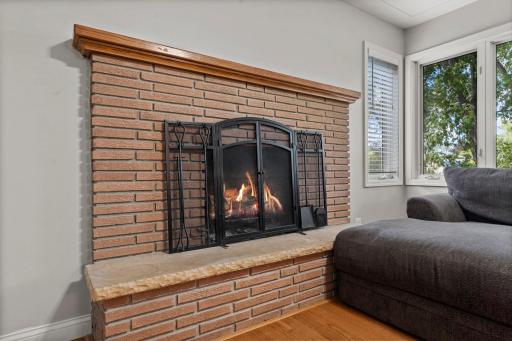 09_Main_Level_Fireplace_Detail.jpg