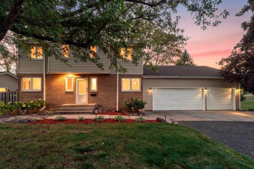 Photo for 4051 Brunswick Avenue N, Crystal, MN 55422 - listing #7149609 4051 Brunswick Avenue N, Crystal, MN 55422
