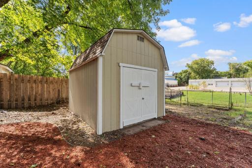 36_Backyard_Storage_Shed.jpg