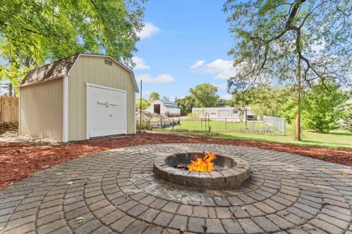 35_Firepit_and_Storage_Shed.jpg