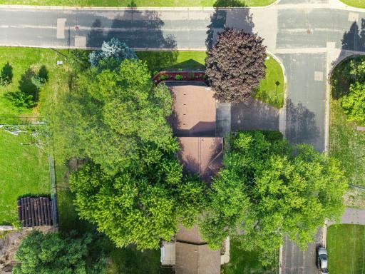 38_Aerial_Lot_View.jpg