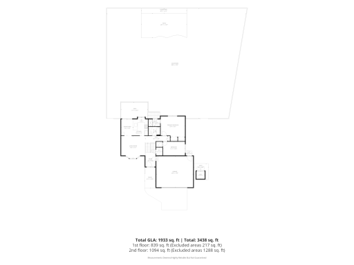 4920 W 145th Street, Savage, MN 55378