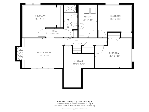 4920 W 145th Street, Savage, MN 55378