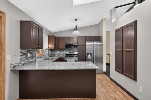 4920 W 145th Street, Savage, MN 55378
