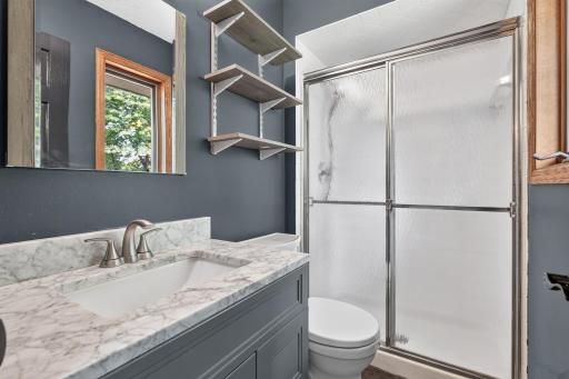 4920 W 145th Street, Savage, MN 55378