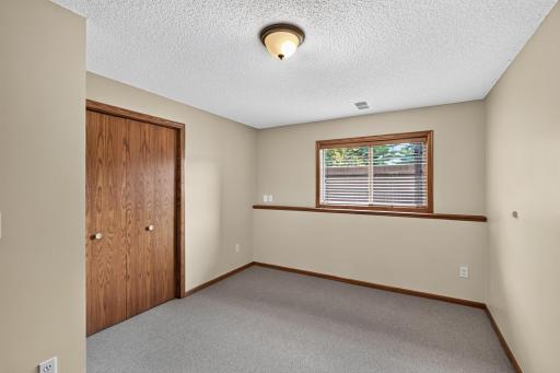 4920 W 145th Street, Savage, MN 55378