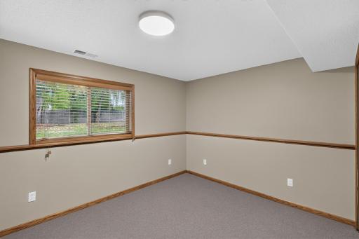 4920 W 145th Street, Savage, MN 55378