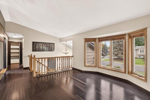 4920 W 145th Street, Savage, MN 55378
