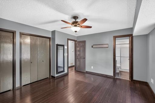 4920 W 145th Street, Savage, MN 55378