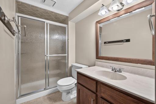 4920 W 145th Street, Savage, MN 55378