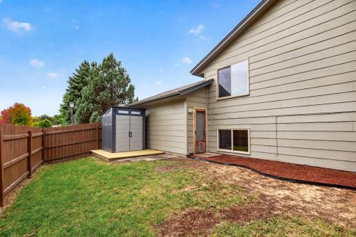 4920 W 145th Street, Savage, MN 55378