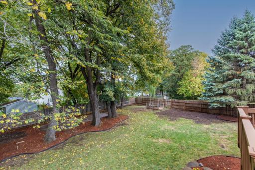 4920 W 145th Street, Savage, MN 55378
