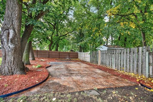 4920 W 145th Street, Savage, MN 55378