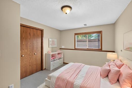 4920 W 145th St virtually staged - bed 4.jpg