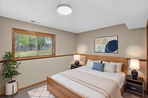 4920 W 145th St virtually staged - bed 3.jpg