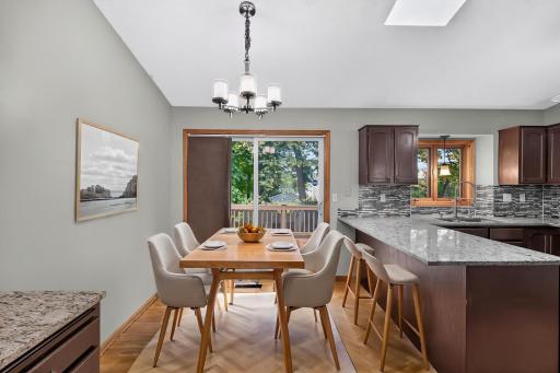 4920 W 145th St virtually staged - dining room.jpg