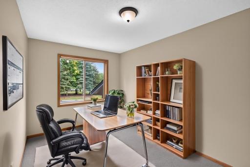 4920 W 145th St virtually staged - bed 2.jpg