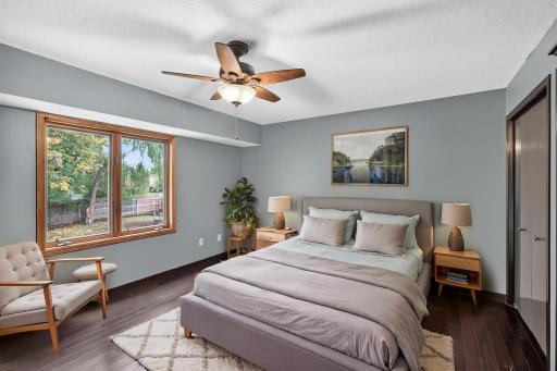 4920 W 145th St virtually staged - Bed 1.jpg