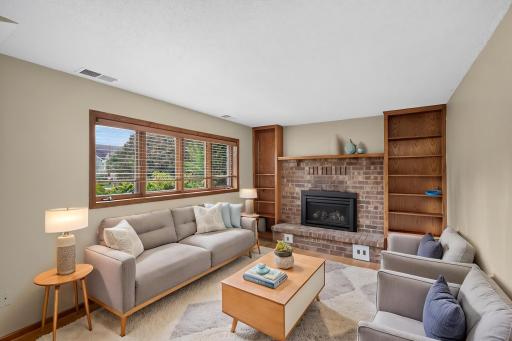 4920 W 145th St virtually staged - family room.jpg