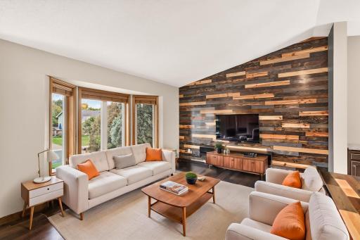 4920 W 145th St - Living room virually staged.jpg