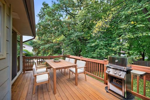 4920 W 145th St virtually staged - deck.jpg