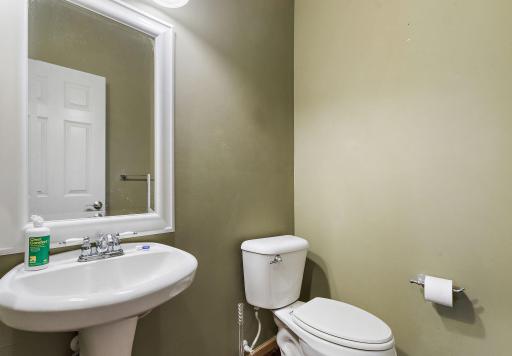 3580 Hazel Trail, D, Woodbury, MN 55129