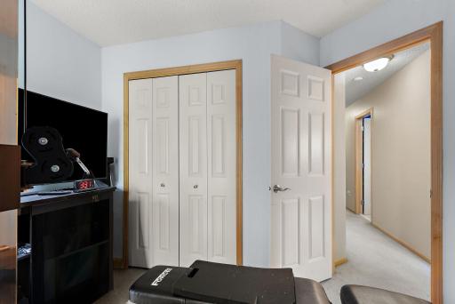 3580 Hazel Trail, D, Woodbury, MN 55129