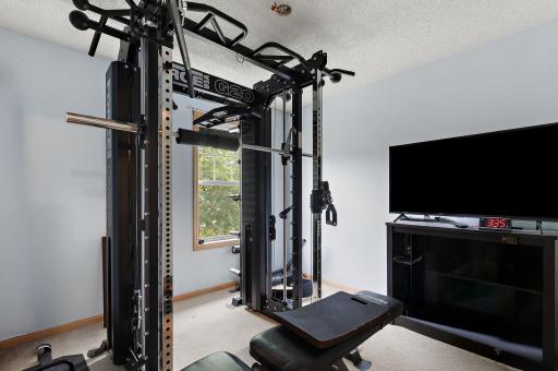 3580 Hazel Trail, D, Woodbury, MN 55129