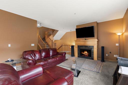 3580 Hazel Trail, D, Woodbury, MN 55129