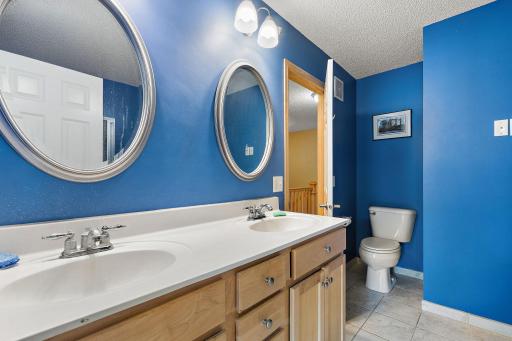 3580 Hazel Trail, D, Woodbury, MN 55129