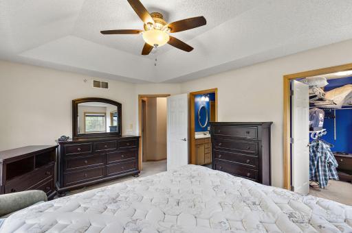 3580 Hazel Trail, D, Woodbury, MN 55129