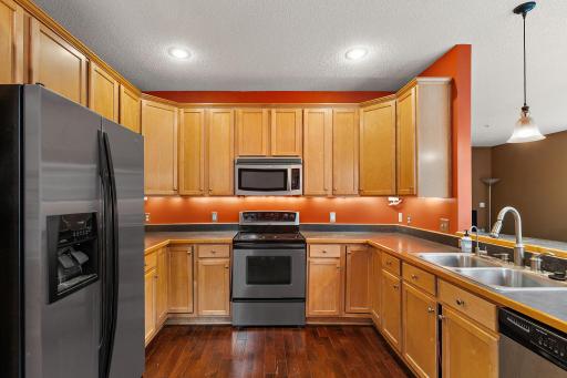 3580 Hazel Trail, D, Woodbury, MN 55129