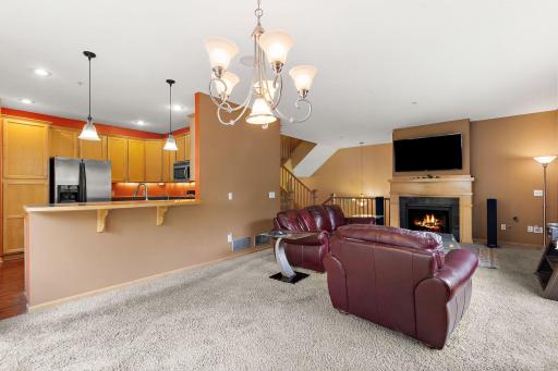 3580 Hazel Trail, D, Woodbury, MN 55129