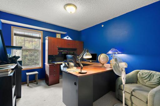 3580 Hazel Trail, D, Woodbury, MN 55129