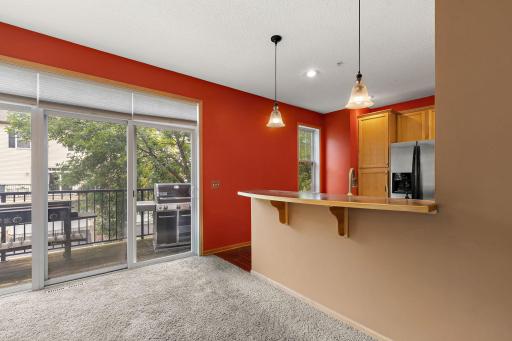 3580 Hazel Trail, D, Woodbury, MN 55129