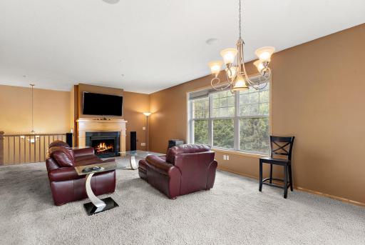 3580 Hazel Trail, D, Woodbury, MN 55129