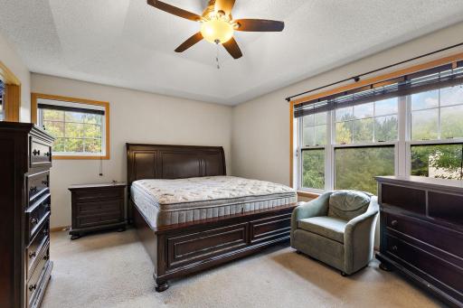 3580 Hazel Trail, D, Woodbury, MN 55129