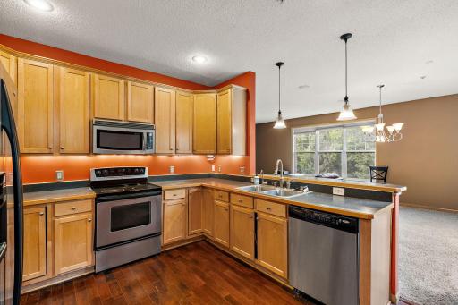 3580 Hazel Trail, D, Woodbury, MN 55129