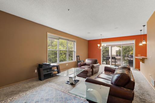3580 Hazel Trail, D, Woodbury, MN 55129