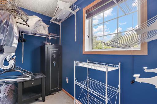 3580 Hazel Trail, D, Woodbury, MN 55129