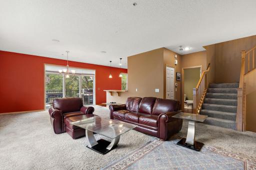 3580 Hazel Trail, D, Woodbury, MN 55129