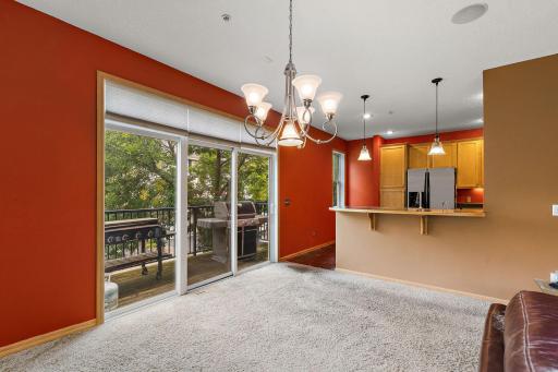 3580 Hazel Trail, D, Woodbury, MN 55129