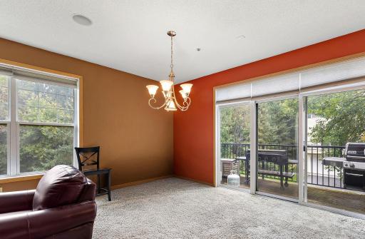 3580 Hazel Trail, D, Woodbury, MN 55129