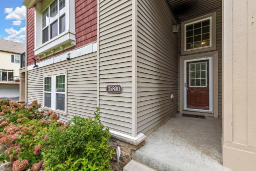 3580 Hazel Trail, D, Woodbury, MN 55129