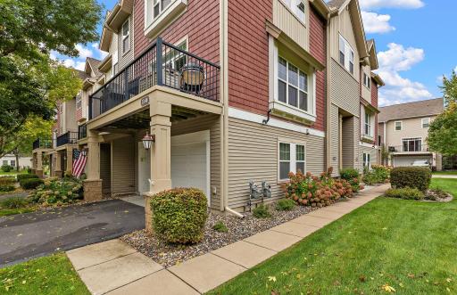 3580 Hazel Trail, D, Woodbury, MN 55129