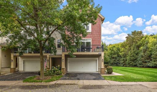 3580 Hazel Trail, D, Woodbury, MN 55129